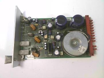 ATOM PRECISION 02E01614A