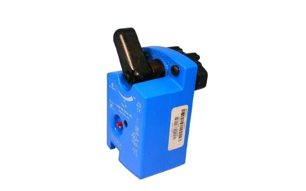 verifiedSubImg