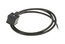 MOLEX E152N3N1001P