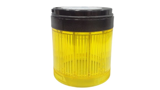 ALLEN BRADLEY 855T-B24DN8