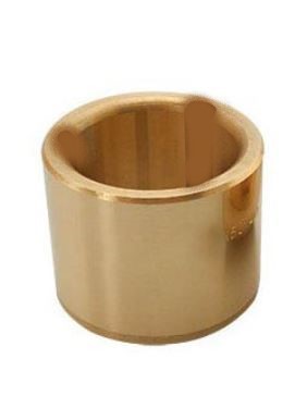 2001-0225-00 by ATLAS COPCO