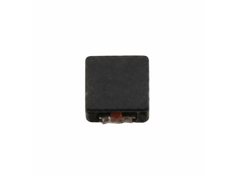 EATON CORPORATION FP3-R47-R