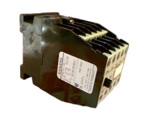 3TH8373-0AJ1 by SIEMENS