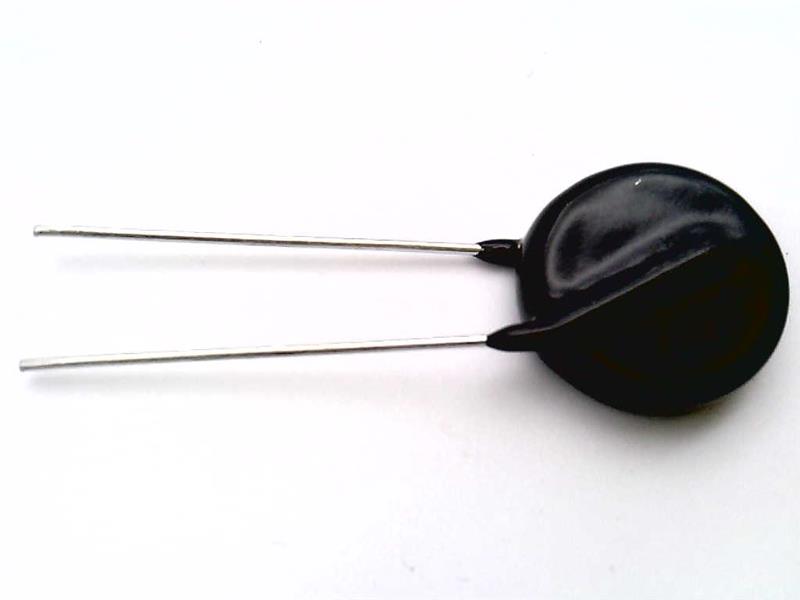 MATSUSHITA ELECTRIC ERZ-V20D911