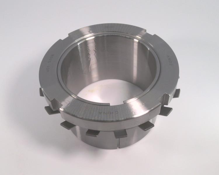 SCHAEFFLER GROUP H322