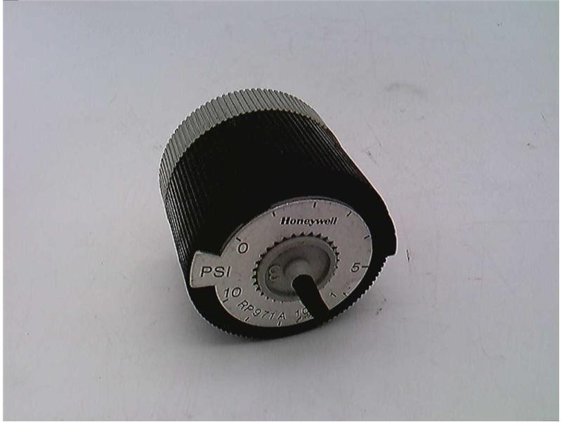 HONEYWELL RP971A-1015