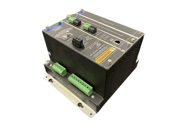 EATON CORPORATION PXM6051A1BB