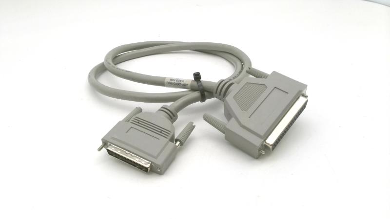 YASKAWA ELECTRIC JZSP-CKIOD-01