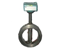 ENDRESS & HAUSER FTV1836-06-A1-2-HL-K-0