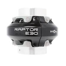 ASEA BROWN BOVERI 015848