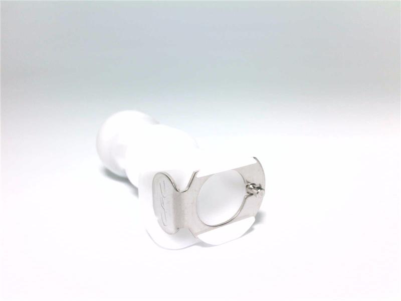 DOVER CORPORATION PLC14006