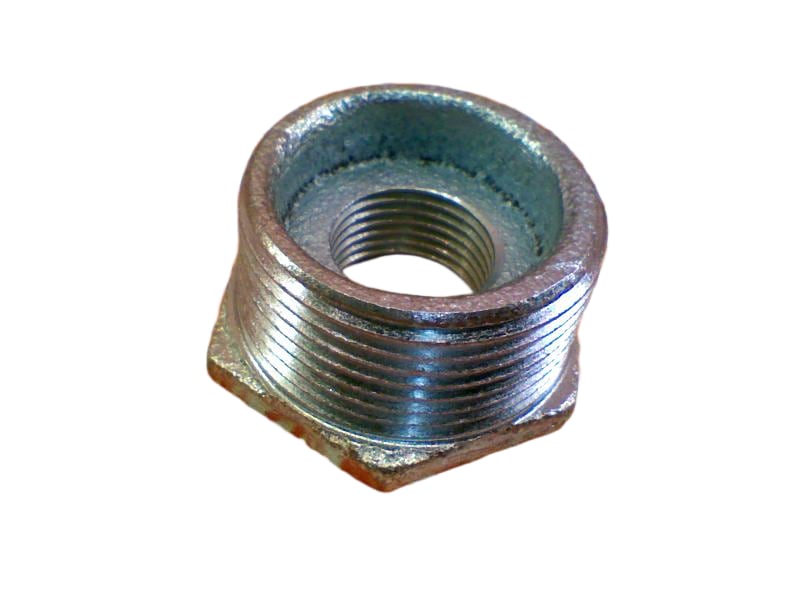 EMERSON 324R