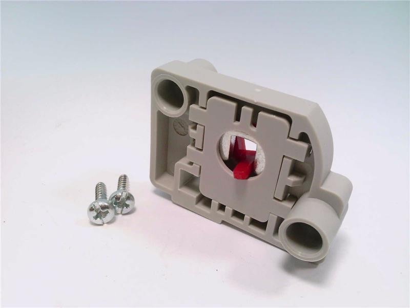 SPRECHER & SCHUH L11-PLA1