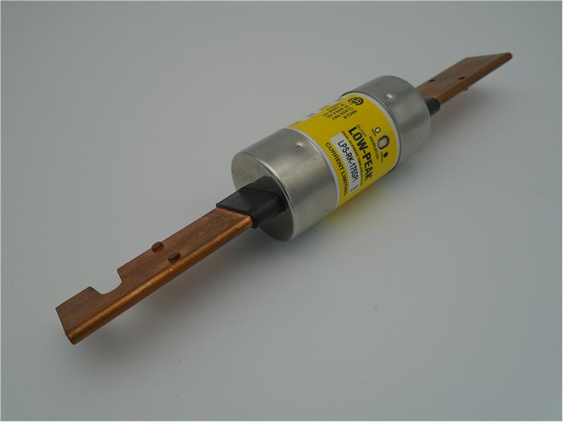 EATON CORPORATION LPS-RK-175SPI