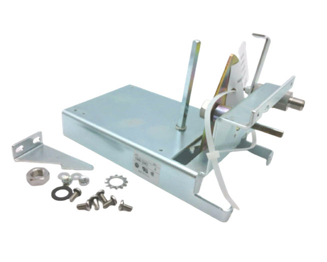 ALLEN BRADLEY 194R-SDK2