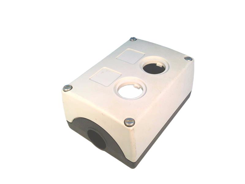 SIEMENS 3SB3-802-0AA