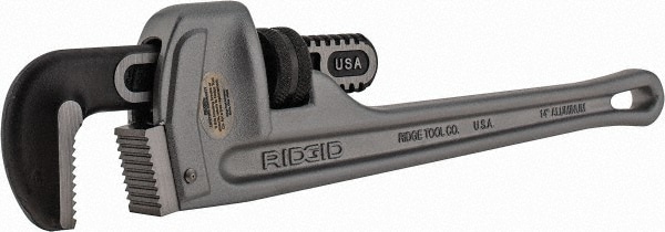 31095 by RIDGID TOOL