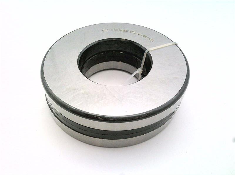 SKF 89413