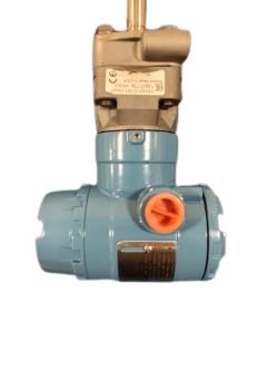 EMERSON 2051CD2A22A1AS2B4M5