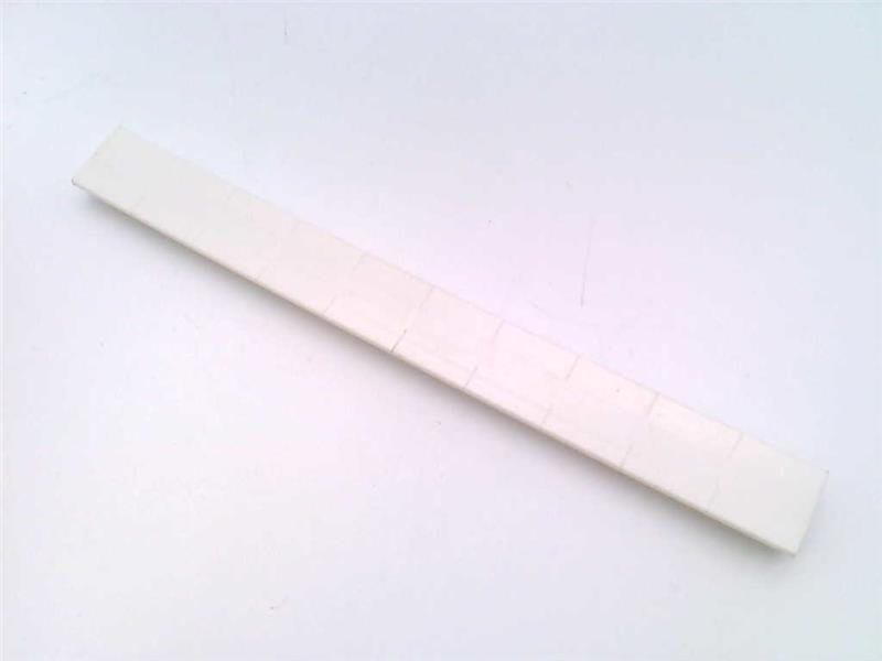 EATON CORPORATION XBMZB10