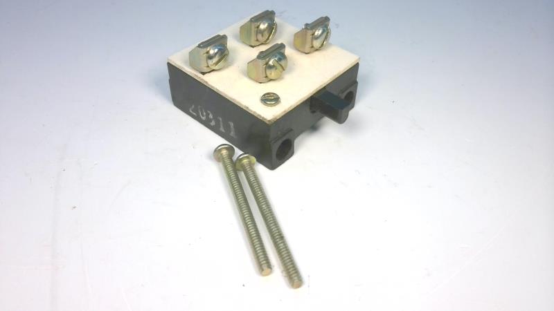 WESTINGHOUSE 450D818G01