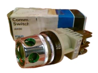 AH30-L2G11E3 by FUJI ELECTRIC