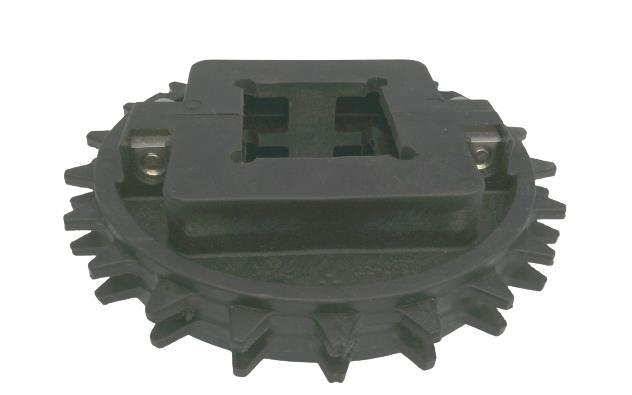 REXNORD 10028675