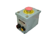 HOLJERON AOP-SDS012-0101-H