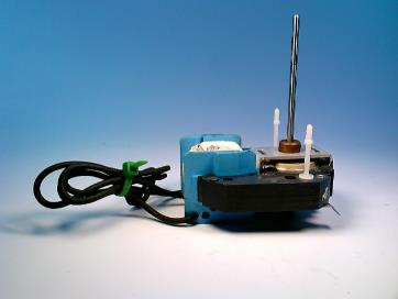 GENERAL ELECTRIC 5KSB33ASE987