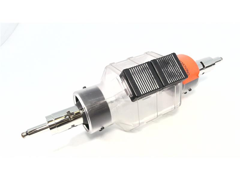 NEWPORT CORPORATION 6280NS