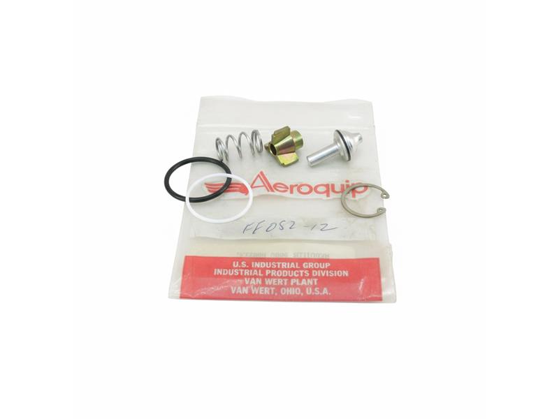 FF082-12 by EATON CORPORATION