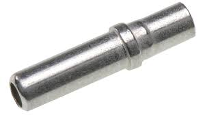 6648318-1 by TE CONNECTIVITY