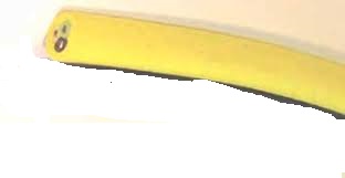 TPC WIRE & CABLE 87193TC