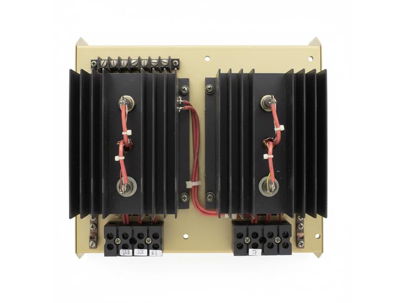 BPAC-3-208-11 by LOYOLA