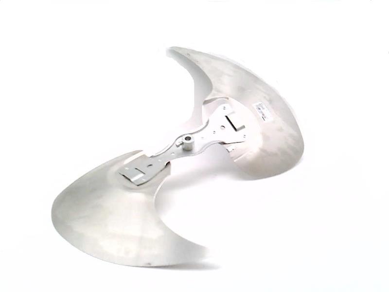 JOHNSON CONTROLS S1-026-42445-000