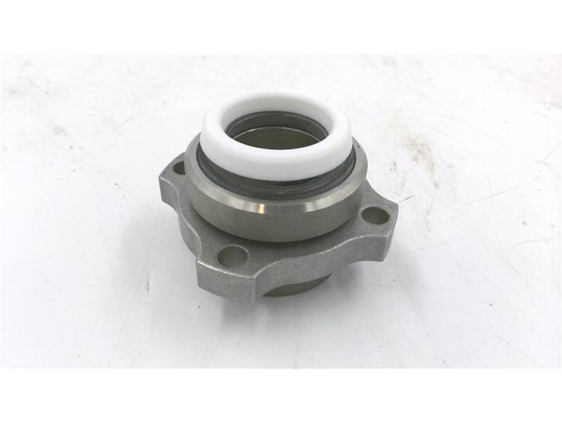 PARKER 051-KR011-100