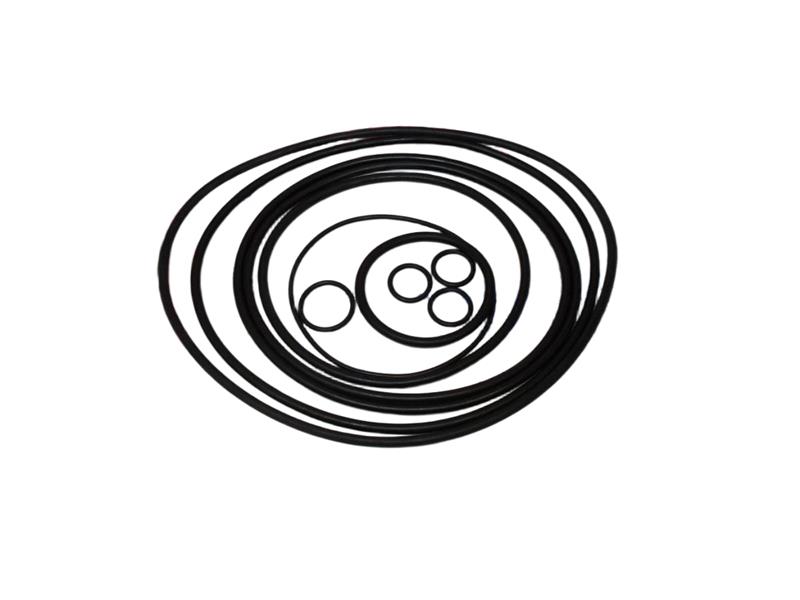 XYLEM 82-96-90