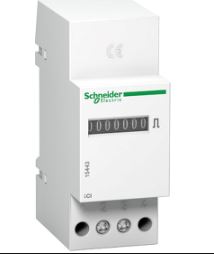 SCHNEIDER ELECTRIC 15443BA