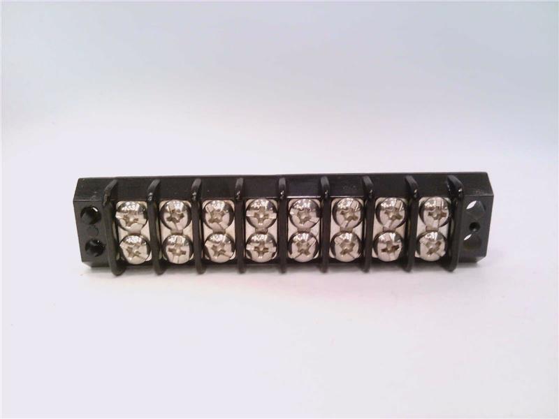 MARATHON SPECIAL PRODUCTS 602-GP-8