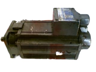 BMS11521886C by NUM