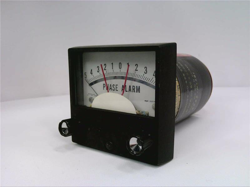 38-1820-8502 by DANAHER CONTROLS