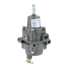 AUTOMATION DIRECT BFR-3231