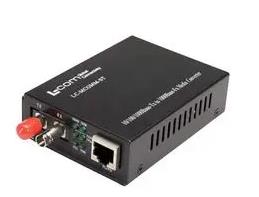 LC-MCGMM-ST by L COM