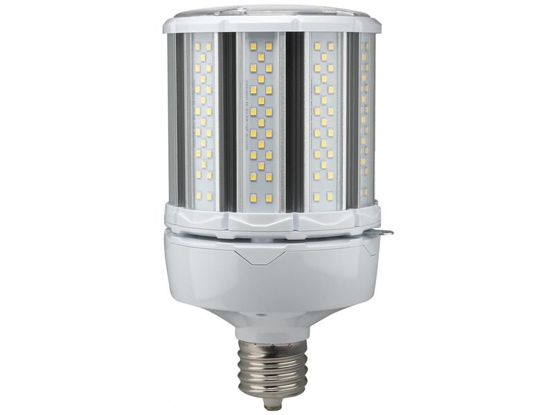 SATCO S39395