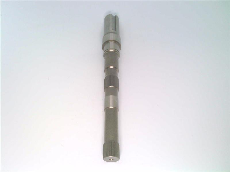 EATON CORPORATION 243448