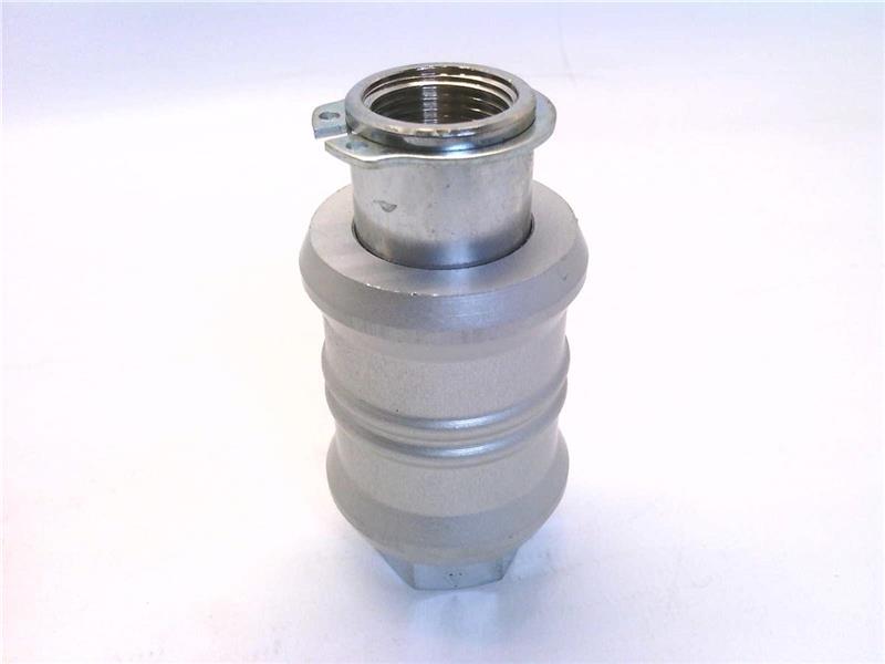 0606000003 by AIGNEP