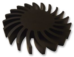 SK 571 10 SA by FISCHER ELEKTRONIK