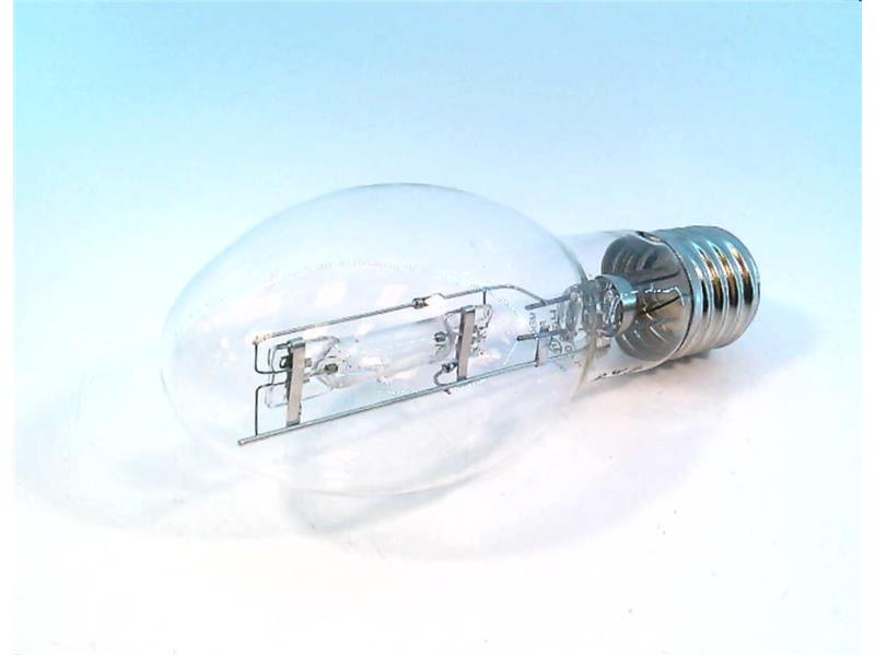 H100/E24-E39/41R by EYE LIGHTING