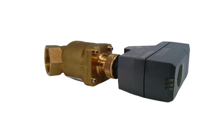 SIEMENS 341-04314-13