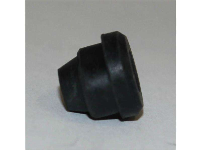 UNITED TECHNOLOGIES 43196087